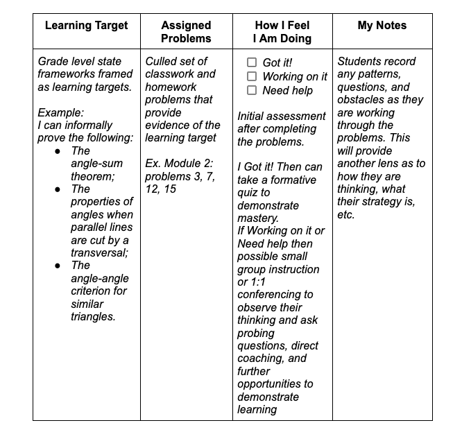 personal-growth-as-professional-development-for-teachers